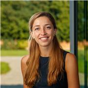 Русский для всех!
Impara il russo con me!
Russian language for everyone!